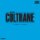 6CD John Coltrane: 1960 - 1964