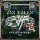 2LP Van Halen: Live In New Haven 1986