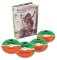 3CD+BD Foreigner: Head Games