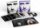 4LP Phil Collins: Face Value 4LP Phil Collins: Face Value