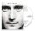 BD Phil Collins: Face Value