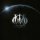 2LP Dream Theater: Dream Theater (Clear Vinyl) 2LP Dream Theater: Dream Theater (Clear Vinyl)