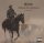 3CD Ween: 12 Golden Country Greats 3CD Ween: 12 Golden Country Greats