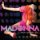 LP Madonna - Confessions On A Dance Floor (Silver vinyl) LP Madonna - Confessions On A Dance Floor (Silver vinyl)