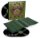 5LP Grateful Dead - Boston Music Hall, Ma 6/11/76