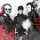2CD A-HA: Analogue 2CD A-HA: Analogue