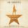 CD Various - Hamilton: 10 Shots