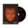 CD No Jacket Required - Blu-Ray
