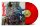 LP Love: Love (Red Vinyl)