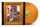 LP Love: Da Capo (Orange Vinyl)