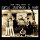 2CD Eric Burdon & War ?- The Very Best Of 2CD Eric Burdon & War ?- The Very Best Of