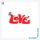 5CD Love: The Complete Elektra Albums