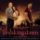 2LP The Twilight Saga: Breaking Dawn Part 1 Soundtrack (Red vinyl)