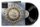 2LP Whitesnake: Forevermore 2LP Whitesnake: Forevermore