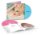 2CD Madonna - Bedtime Stories - The Untold Chapter 2CD Madonna - Bedtime Stories - The Untold Chapter