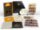 5CD Rise Up! Hamilton: The Anthology