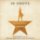 Hamilton: 10 Shots, Highlights (Limited Colour Vinyl) - LP Hamilton: 10 Shots, Highlights (Limited Colour Vinyl) - LP