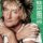 CD Rod Stewart - Ultimate Hits CD Rod Stewart - Ultimate Hits