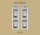 CD Led Zeppelin - The Buttes Are Alive: Live EP CD Led Zeppelin - The Buttes Are Alive: Live EP