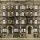 3LP Led Zeppelin - Physical Graffiti (Anniversary Deluxe Edition) 3LP Led Zeppelin - Physical Graffiti (Anniversary Deluxe Edition)