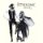 CD Fleetwood Mac - Rumours