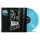 LP The Doors - Strange Days 1967: A Work In Progress (Green vinyl, RSD 2025) LP The Doors - Strange Days 1967: A Work In Progress (Green vinyl, RSD 2025)