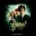 2LP John Williams - Harry Potter And The Chamber Of Secrets: Soundtrack (Clear vinyl) 2LP John Williams - Harry Potter And The Chamber Of Secrets: Soundtrack (Clear vinyl)
