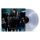 2LP Patrick Doyle - Harry Potter And The Goblet Of Fire: Soundtrack (Clear vinyl, RSD 2025) 2LP Patrick Doyle - Harry Potter And The Goblet Of Fire: Soundtrack (Clear vinyl, RSD 2025)