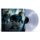2LP Alexandre Desplat - Harry Potter and the Deathly Hallows Part 1 (Clear vinyl) 2LP Alexandre Desplat - Harry Potter and the Deathly Hallows Part 1 (Clear vinyl)