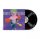 2LP Neurotic Outsiders - Neurotic Outsiders (RSD 2025)