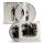 LP Fleetwood Mac - Fleetwood Mac (Picture Disc vinyl, RSD 2025) LP Fleetwood Mac - Fleetwood Mac (Picture Disc vinyl, RSD 2025)