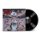 Symbolic - LP Symbolic - LP