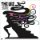 LP Various - The Wiz: The Super Soul Musical "Wonderful Wizard Of Oz" LP Various - The Wiz: The Super Soul Musical "Wonderful Wizard Of Oz"