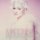 LP Madonna - Bedtime Stories - The Untold Chapter LP Madonna - Bedtime Stories - The Untold Chapter