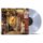 LP Dream Theater - Images and Words (Clear vinyl) LP Dream Theater - Images and Words (Clear vinyl)
