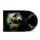 2LP John Williams - Harry Potter And The Chamber Of Secrets: Soundtrack 2LP John Williams - Harry Potter And The Chamber Of Secrets: Soundtrack