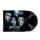 2LP John Williams - Harry Potter And The Prisoner Of Azkaban: Soundtrack 2LP John Williams - Harry Potter And The Prisoner Of Azkaban: Soundtrack