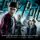 2LP Nicholas Hooper - Harry Potter and the Half-Blood Prince