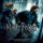 2LP Alexandre Desplat - Harry Potter and the Deathly Hallows Part 1