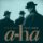 2LP A-HA - Time And Again: Ultimate A-HA 2LP A-HA - Time And Again: Ultimate A-HA