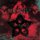 2LP Cult - Beyond Good And Evil (Red & Green vinyl, Seyor 2025)