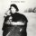 LP Joni Mitchell - Hejira LP Joni Mitchell - Hejira