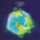 LP+4CD+1BD Yes - Fragile LP+4CD+1BD Yes - Fragile