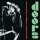LP Doors - Alive She Cried / 40th Anniversary