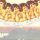 LP The Cure - Japanese Whispers (Clear vinyl) LP The Cure - Japanese Whispers (Clear vinyl)