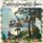 LP Buffalo Springfield: Buffalo Springfield Again LP Buffalo Springfield: Buffalo Springfield Again