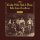 LP Crosby, Stills, Nash, Young - Déjá Vu LP Crosby, Stills, Nash, Young - Déjá Vu