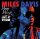 LP Merci, Miles! Live at Vienne LP Merci, Miles! Live at Vienne