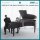 2LP Ray Charles - The Best Of Ray Charles: The Atlantic Years 2LP Ray Charles - The Best Of Ray Charles: The Atlantic Years