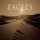 2LP Eagles - Long Road Out Of Eden 2LP Eagles - Long Road Out Of Eden